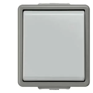 Siemens 5TA4706 Pic_1