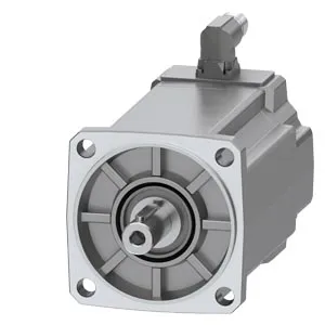 Siemens 1FK2105-4AF01-1MA0 Pic_2