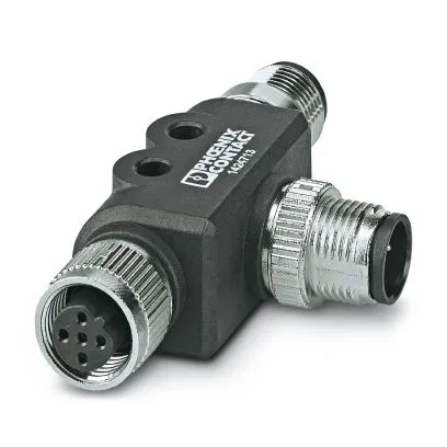 Phoenix Contact SAC-5PT-FB/MB-MBF PBDP SH Pic_1