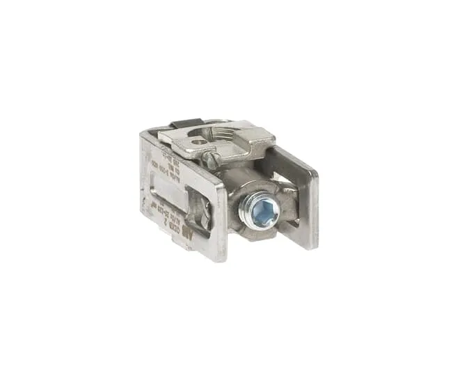 Abb OZXB2 Pic_1