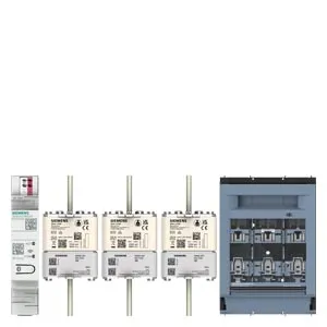 SIEMENS AG 7KN1110-0XC03 Pic_1