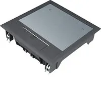 Hager VQ06059005 Pic_2