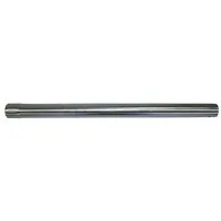 Starmix Saugrohr ES 35-50 Pic_1