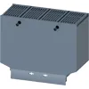 Siemens 3VA9111-0WG40 Pic_2