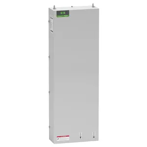 Schneider Electric NSYCEW3K5 Pic_1