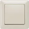 Siemens 5TD3230 Pic_2