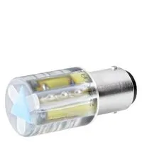 Siemens 8WD4428-6XC Pic_2