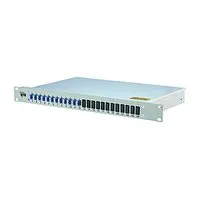 METZ CONNECT GMBH 1502597412-E Pic_1
