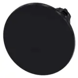 3SU1000-1CA10-0AA0
