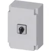 Siemens 3LD2566-7UB01 Pic_2