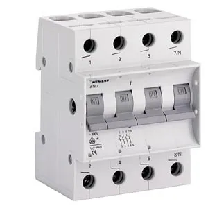 Siemens 5TE7714 Pic_1