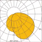 5454806424-E-MC3