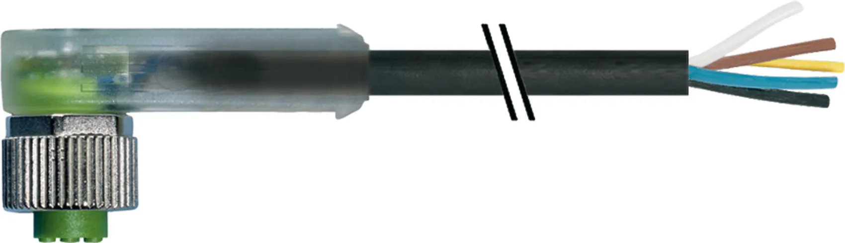 Murrelektronik 7000-12441-6551500 Pic_1