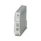 Phoenix Contact UNO-PS/1AC/ 5DC/ 25W Pic_2