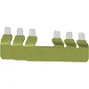 Siemens 3VT9115-5GY31 Pic_2
