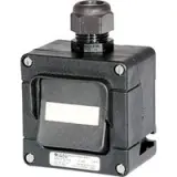 GHG2732000R0017