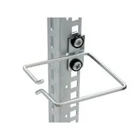 Triton RAX-D3-X48-X3 Pic_1