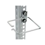 RAX-D3-X48-X3