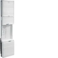 HAGER VERTRIEBSGESELLSCHAFT ZH3E5DS Pic_1