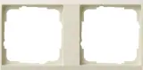 1462721