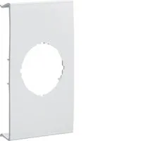 Hager R64519010 Pic_1