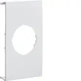 R64519010
