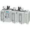 Siemens 3KA5840-1AE01 Pic_2
