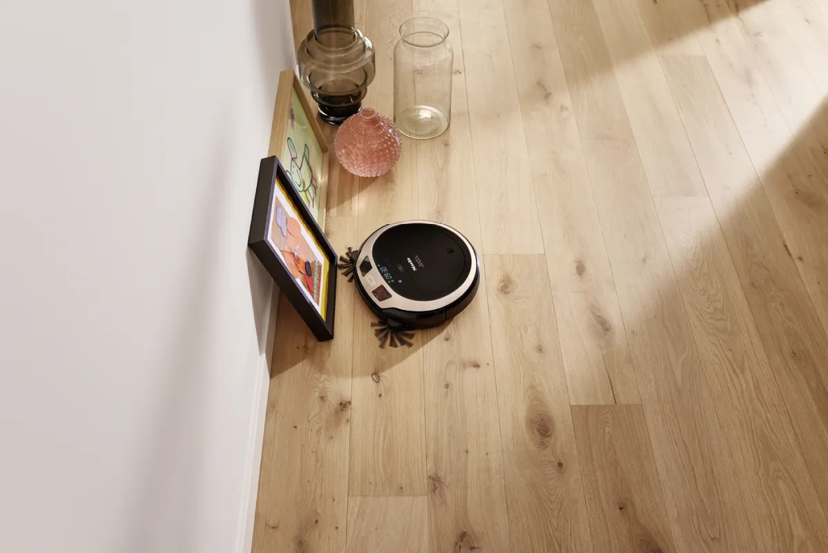 Miele Scout RX3 Home Vision HD Pic_3
