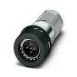 Phoenix Contact SACC-PO12MS-5CT-CM SH Pic_2