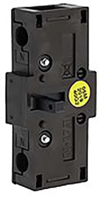 Eaton Electric N-P1Z Pic_6