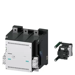 Siemens 3TF6833-8QL7 Pic_1