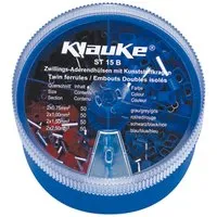 Klauke ST15B Pic_1