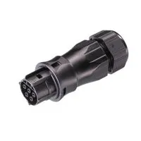 Wieland RST20I5S B1 ZR3 V  SW Pic_1