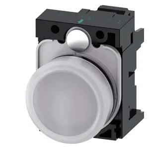 Siemens 3SU1102-6AA60-3AA0-ZY15 Pic_1