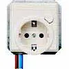 Siemens 5TC1014 Pic_2