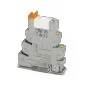 Phoenix Contact PLC-RPT-230AC/21HC/SO46/HI Pic_2