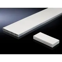 Rittal SK 3286.860 Pic_2