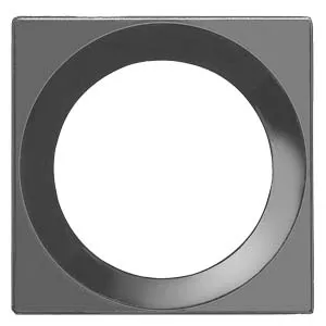 Siemens 3SB3921-0AU Pic_1