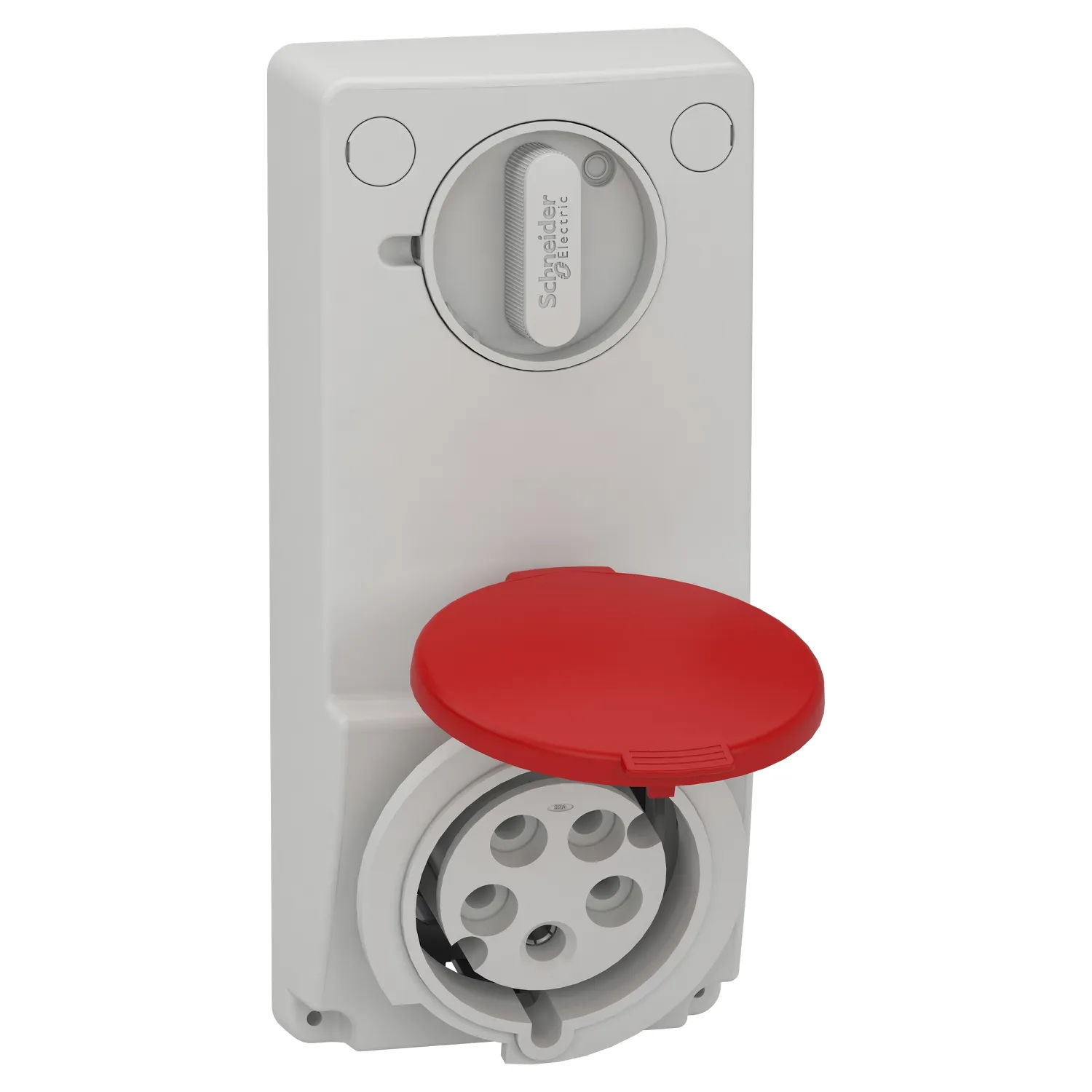 Schneider Electric 82047 Pic_1
