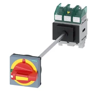 Siemens 3LD5210-0TK13 Pic_1