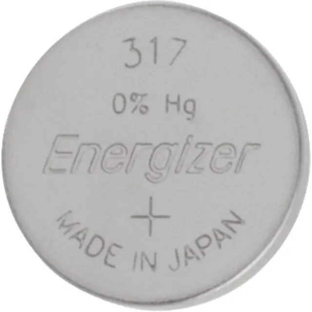 Energizer 317 Pic_3