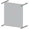 Siemens 8PQ3000-2BA20 Pic_2