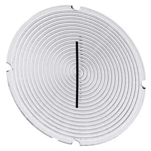 Siemens 3SU1900-0AB71-0QB0 Pic_1