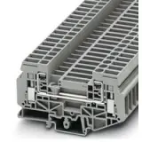3026706