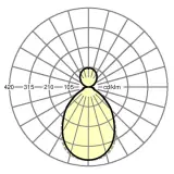 60203034150
