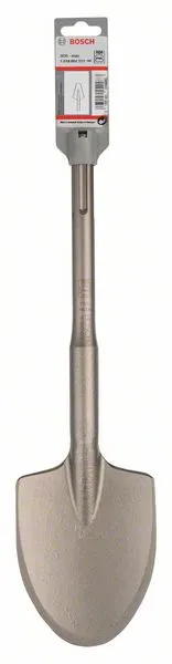 Bosch 1618601017 Pic_4