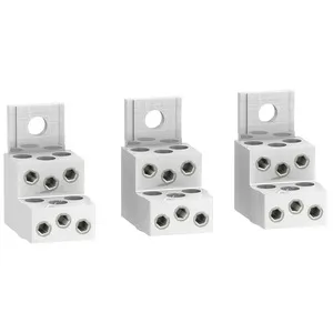 Schneider Electric LV429248 Pic_1