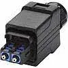 Siemens 6GK1900-0MB00-6AA0 Pic_2