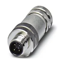 Phoenix Contact SACC-M12MS-4CON-PG 9-SH Pic_1