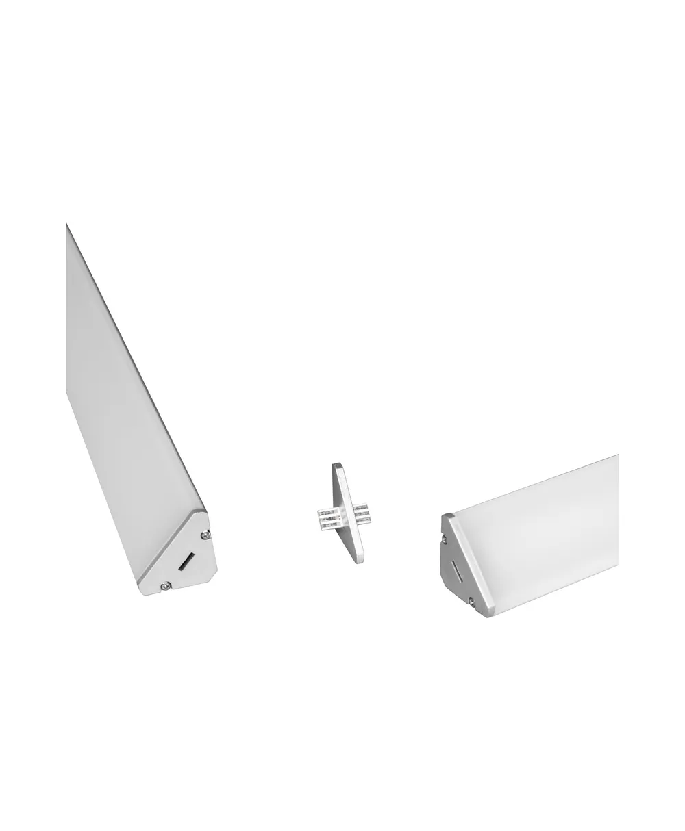Ledvance Cabinet LED Corner Sensor 550mm Pic_1